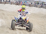 Quad-Touquet-27-01-2018 (250)